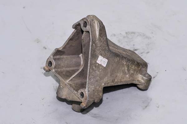 VECTRA A POVER AYAGI